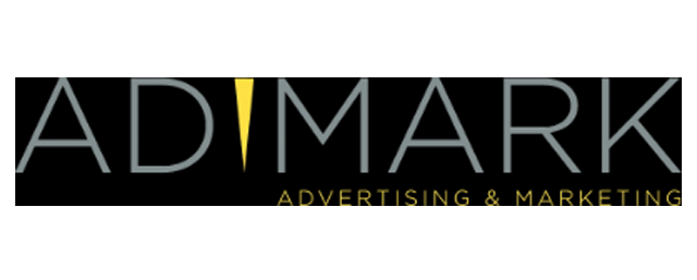 AdMark Advertising & Marketing