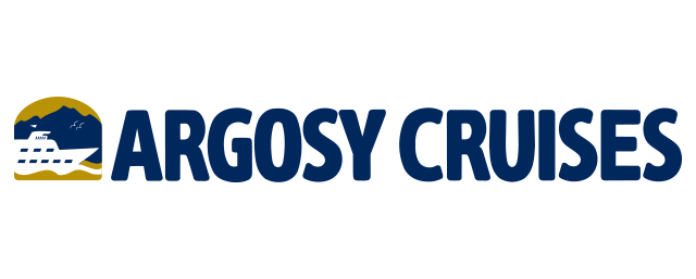 Argosy Cruises logo