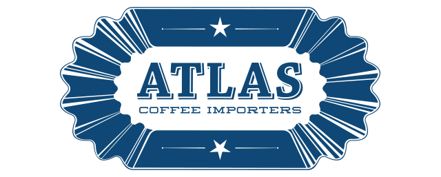 Atlas Coffee Importers