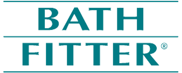 Bathfitter logo