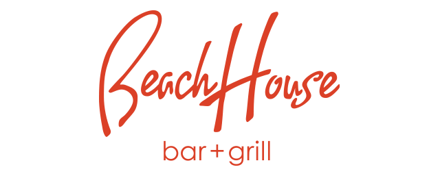 Beach House bar + grill