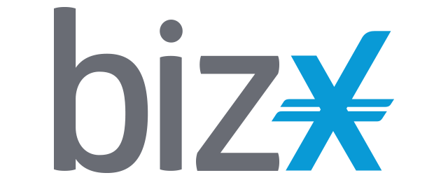 bizx