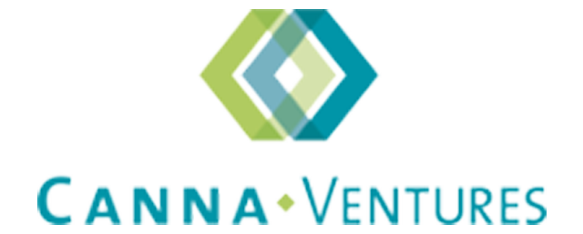 Canna Ventures logo