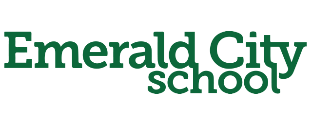 Emerald City School