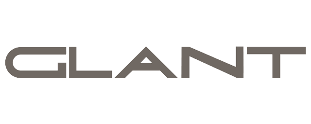 Glant logo