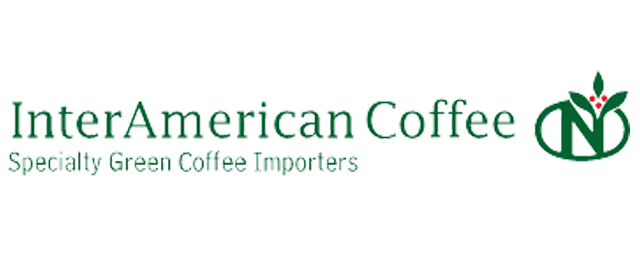 InterAmerican Coffee