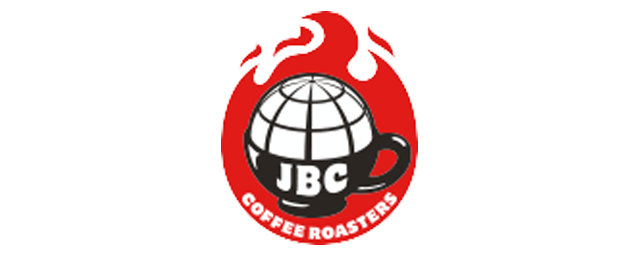 JCB Coffee Roasters