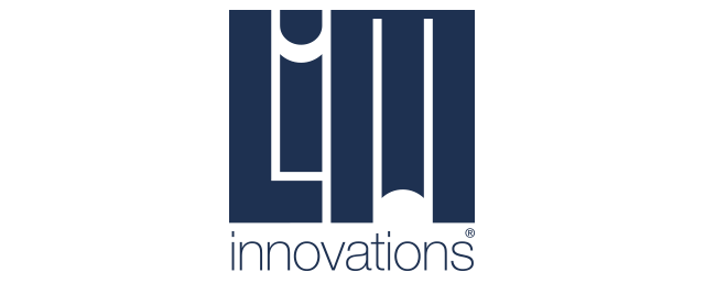 Lim Innovations logo