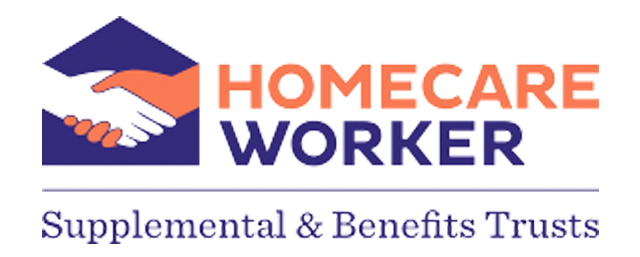 Oregon Homecare Trust: Supplemental & Benefits Trusts