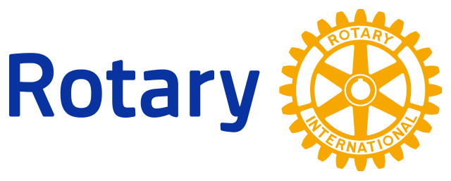 Rotary International