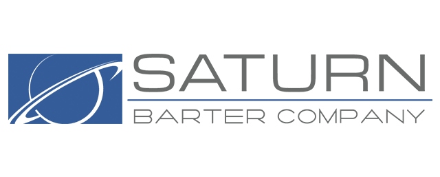 Saturn Barter Company