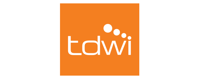 tdwi