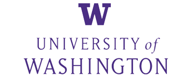 University of Washington logo