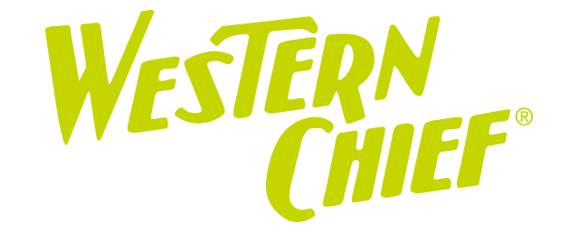 Western Chief logo