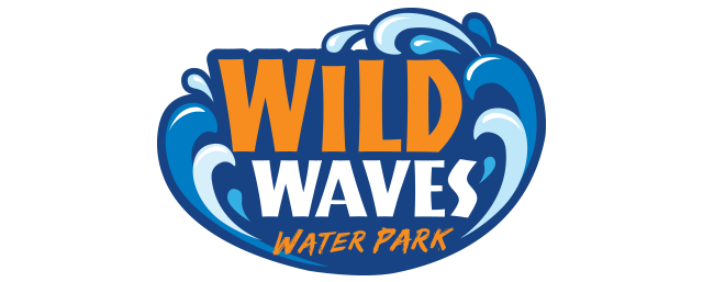 Wild Waves Water Park