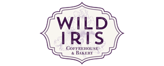 Wild Iris Coffeehouse & Bakery