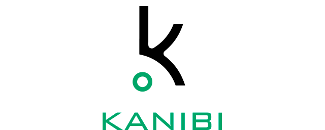 Kanibi logo