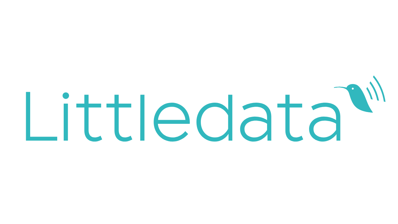 Littledata