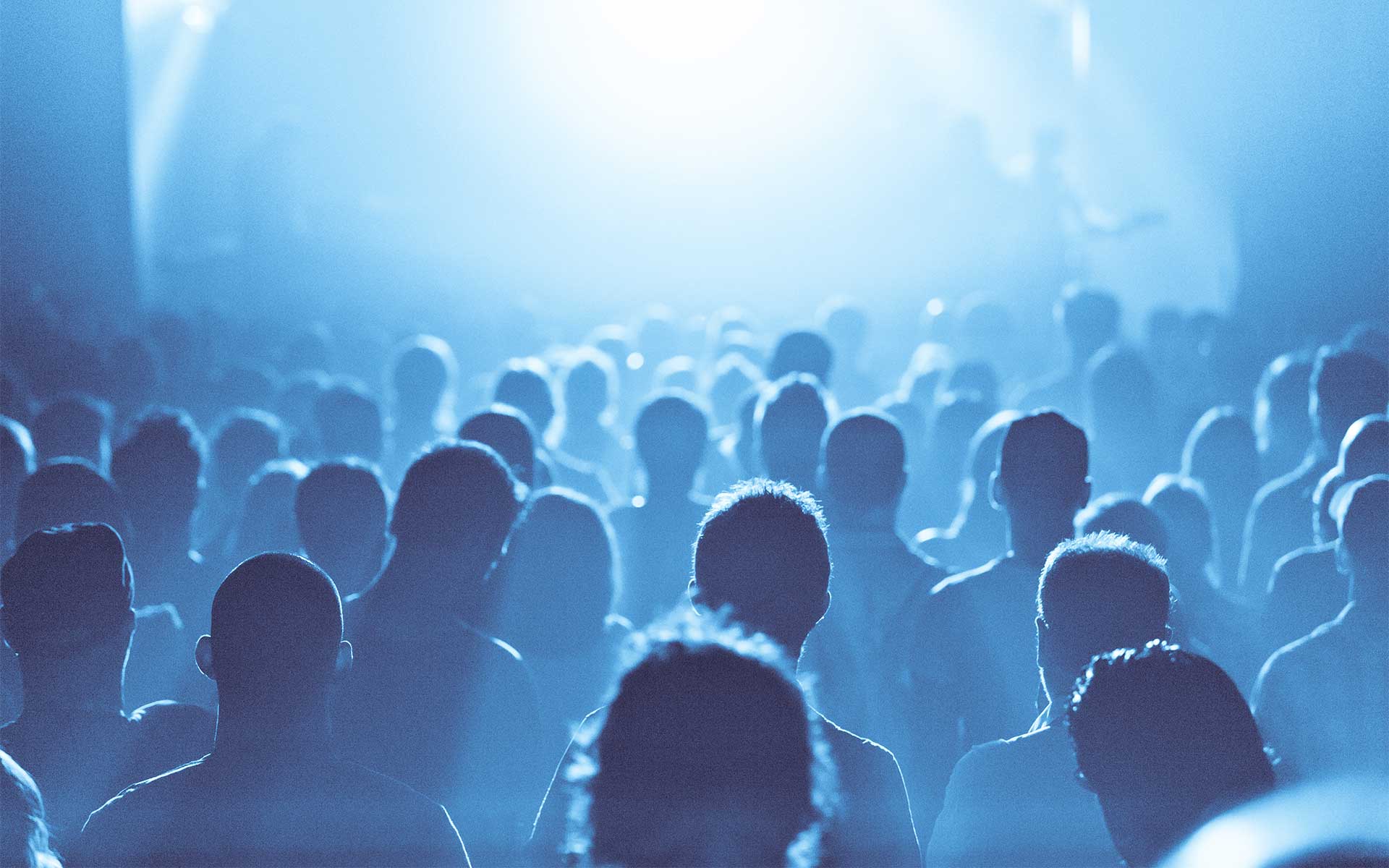 Acquiring subscription customers with Meta Ads