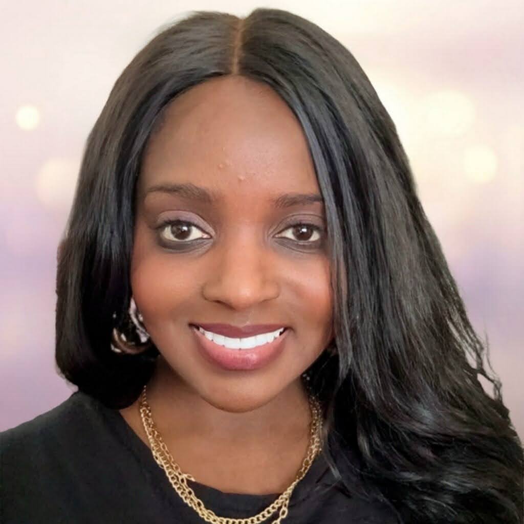 Kosi Asabere