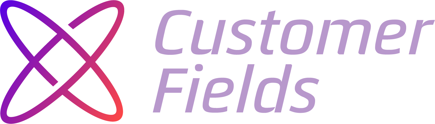 Customer Fields