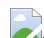 broken image browser icon